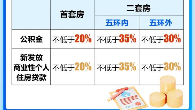 必威在线入口网址查询截图0